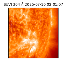 suvi - 2025-07-10T02:01:07.825000