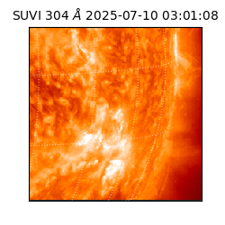 suvi - 2025-07-10T03:01:08.015000