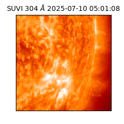 suvi - 2025-07-10T05:01:08.361000