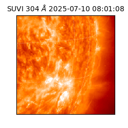 suvi - 2025-07-10T08:01:08.879000