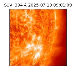 suvi - 2025-07-10T09:01:09.049000