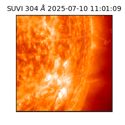 suvi - 2025-07-10T11:01:09.397000