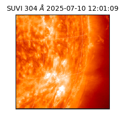 suvi - 2025-07-10T12:01:09.569000