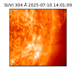 suvi - 2025-07-10T14:01:09.913000