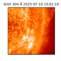 suvi - 2025-07-10T15:01:10.089000