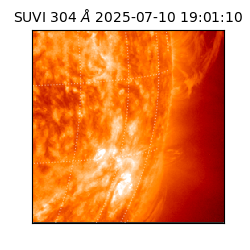 suvi - 2025-07-10T19:01:10.773000