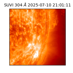 suvi - 2025-07-10T21:01:11.119000