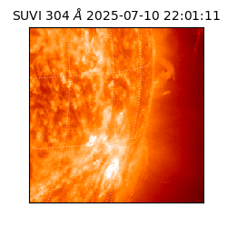 suvi - 2025-07-10T22:01:11.291000