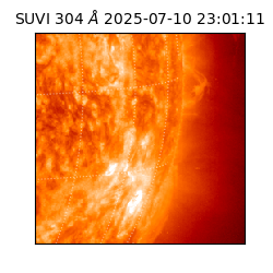 suvi - 2025-07-10T23:01:11.463000