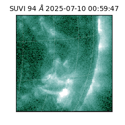 suvi - 2025-07-10T00:59:47.667000