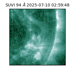 suvi - 2025-07-10T02:59:48.013000