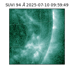 suvi - 2025-07-10T09:59:49.217000