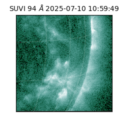 suvi - 2025-07-10T10:59:49.393000