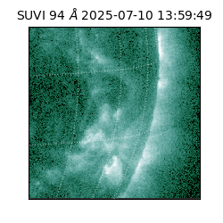 suvi - 2025-07-10T13:59:49.907000