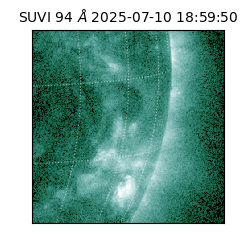 suvi - 2025-07-10T18:59:50.769000