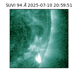 suvi - 2025-07-10T20:59:51.115000