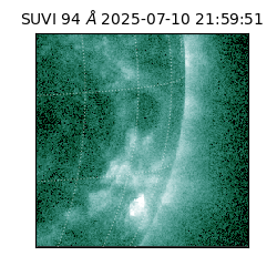 suvi - 2025-07-10T21:59:51.289000