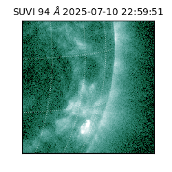 suvi - 2025-07-10T22:59:51.461000