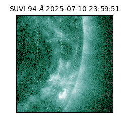 suvi - 2025-07-10T23:59:51.631000