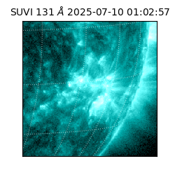 suvi - 2025-07-10T01:02:57.670000