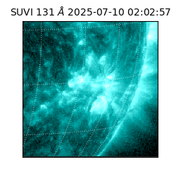 suvi - 2025-07-10T02:02:57.840000