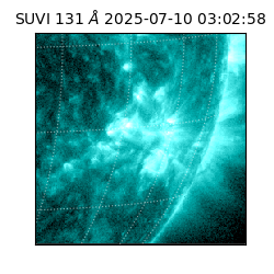 suvi - 2025-07-10T03:02:58.014000