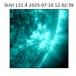 suvi - 2025-07-10T12:02:59.552000