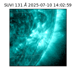 suvi - 2025-07-10T14:02:59.910000