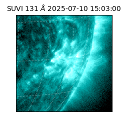 suvi - 2025-07-10T15:03:00.068000