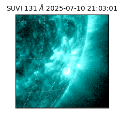 suvi - 2025-07-10T21:03:01.118000