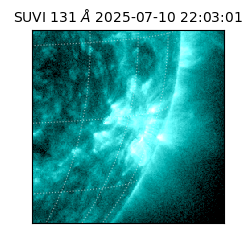 suvi - 2025-07-10T22:03:01.290000