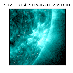 suvi - 2025-07-10T23:03:01.462000