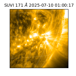 suvi - 2025-07-10T01:00:17.671000