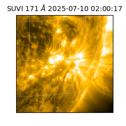 suvi - 2025-07-10T02:00:17.841000