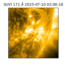 suvi - 2025-07-10T03:00:18.015000