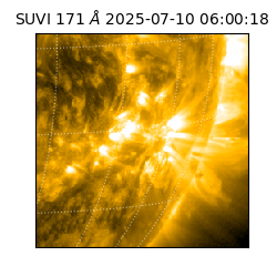 suvi - 2025-07-10T06:00:18.531000