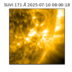 suvi - 2025-07-10T08:00:18.879000