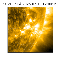 suvi - 2025-07-10T12:00:19.569000