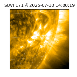 suvi - 2025-07-10T14:00:19.911000