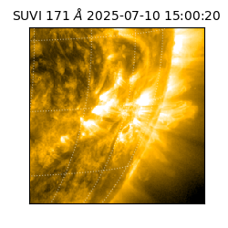 suvi - 2025-07-10T15:00:20.089000