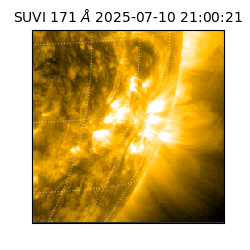 suvi - 2025-07-10T21:00:21.119000