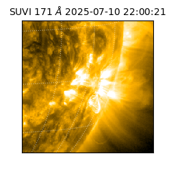 suvi - 2025-07-10T22:00:21.291000