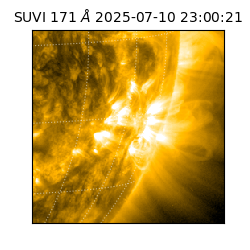 suvi - 2025-07-10T23:00:21.463000