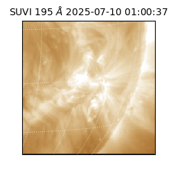 suvi - 2025-07-10T01:00:37.671000