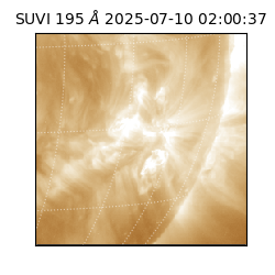 suvi - 2025-07-10T02:00:37.843000