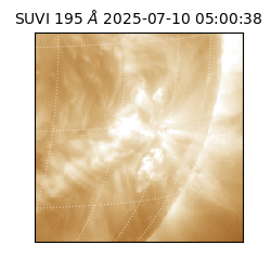 suvi - 2025-07-10T05:00:38.361000