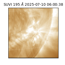 suvi - 2025-07-10T06:00:38.533000