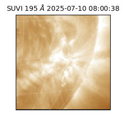 suvi - 2025-07-10T08:00:38.879000