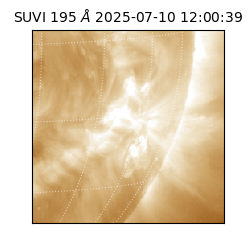 suvi - 2025-07-10T12:00:39.571000