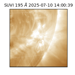 suvi - 2025-07-10T14:00:39.913000